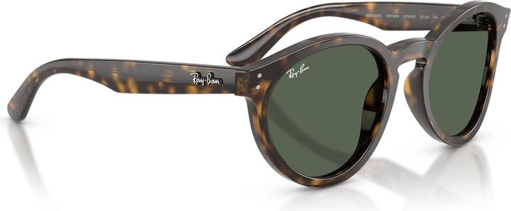 Produktbild Ray Ban RBR0505S