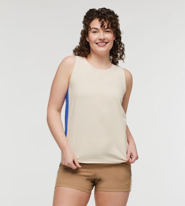 Immagine prodotto Cotopaxi Cambio Tank (M)