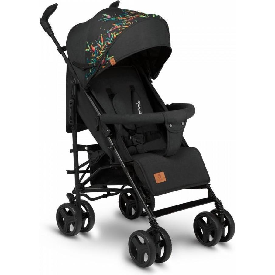 Lionelo, Kinderwagen, Irma