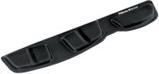 Actual product image Fellowes Keyboard wrist rest