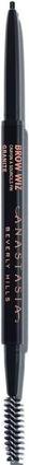 Immagine prodotto Anastasia Beverly Hills Brow Wiz (Graniti)
