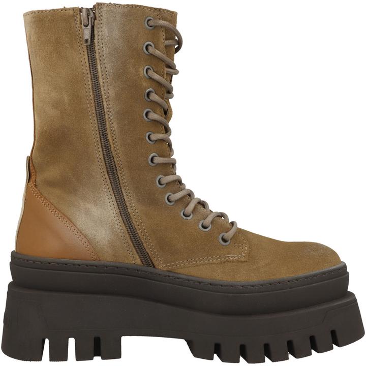 Image du produit Steve Madden Coast (38)