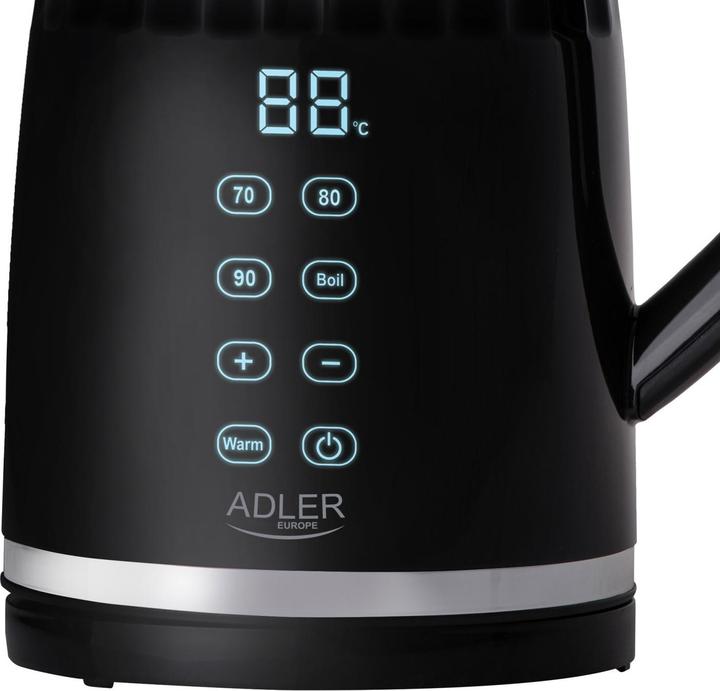 Image du produit Adler AD 1350 (1.70 l)