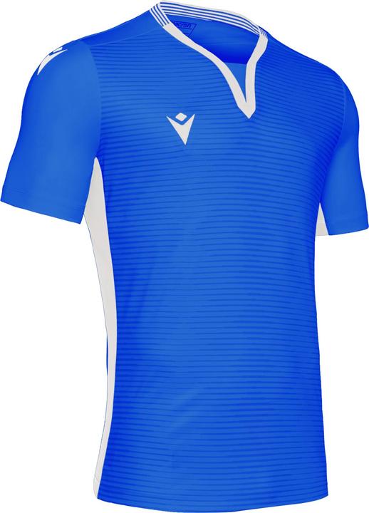 Produktbild Macron canopus (XXS)