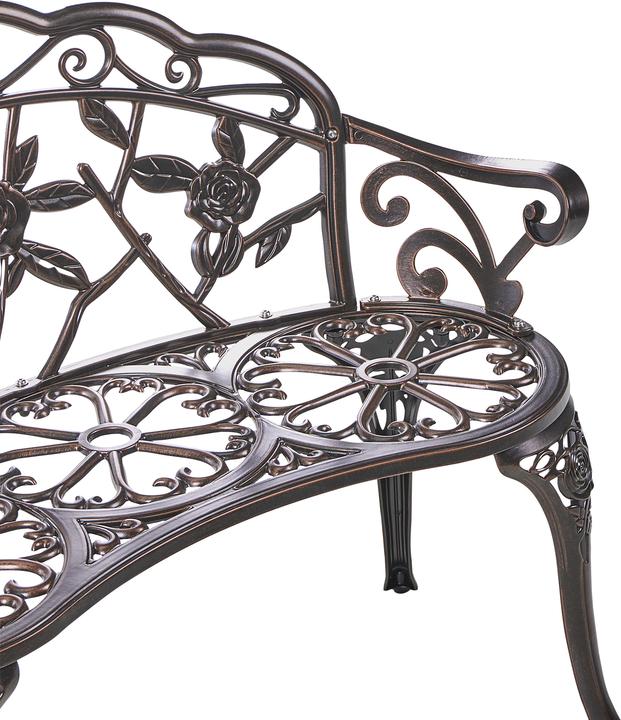 Produktbild Beliani Piura