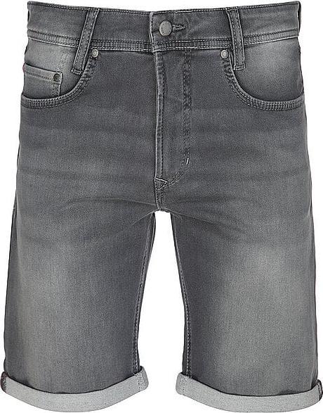 Grigio autentico usato