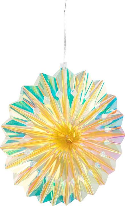 Produktbild pfister Rainbow