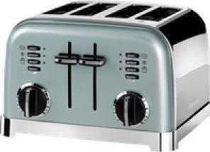 Immagine prodotto Cuisinart Tostapane 4