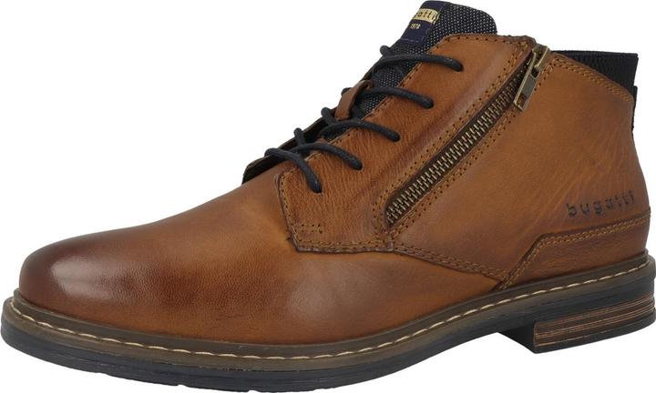 Immagine prodotto Bugatti AOC30 (41)