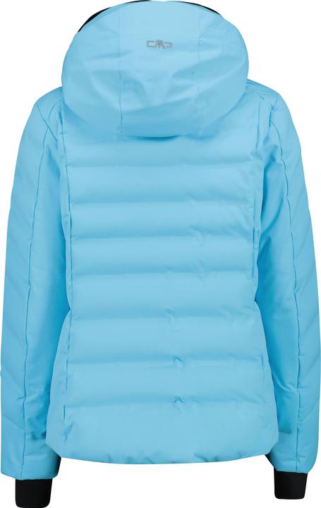 Produktbild CMP Campagnolo Hoodie (M)