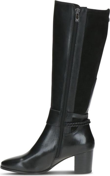 Actual product image Caprice Stiefel (39)