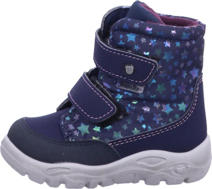 Image du produit Pepino MADLEN 50 3402002 180 Boot (20)