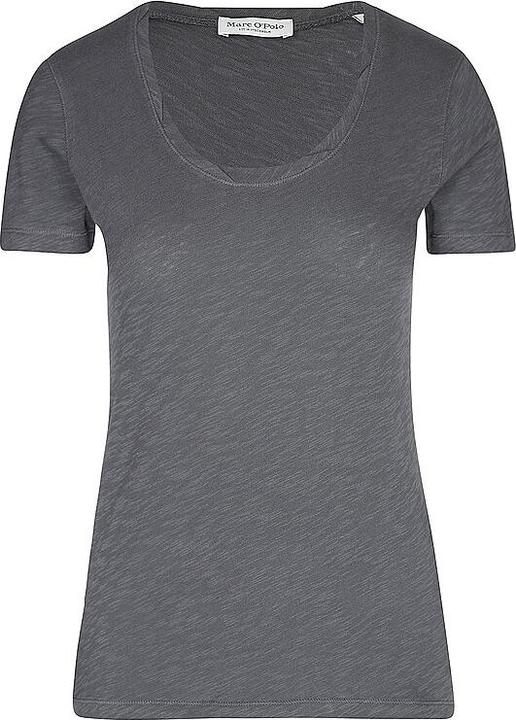 oxide grey