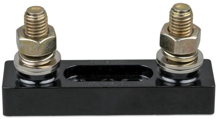 Immagine prodotto Victron Energy CIP106100000 ANL-fuse porta fusibili solari