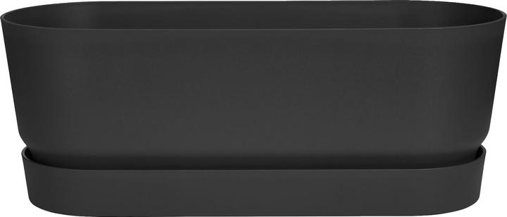 Image du produit Elho Bac à fleurs (19 cm)