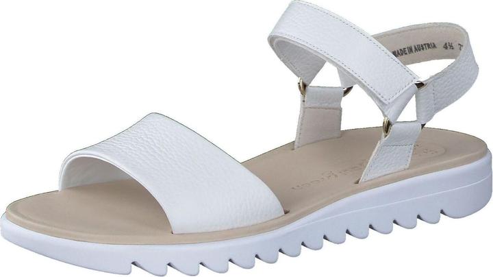 Image du produit Paul Green Super Soft (39)