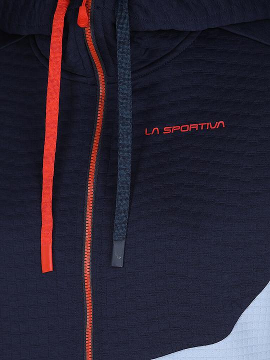 Produktbild La Sportiva Method (S)