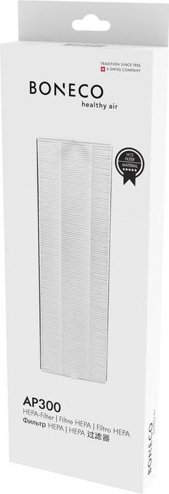 Produktbild Boneco HEPA Filter, AP300, passend für P300 (1x)