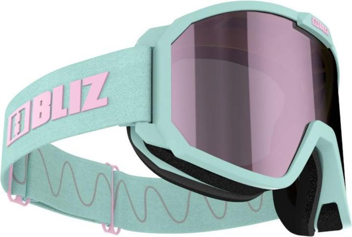 Produktbild Bliz Rave