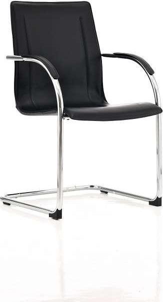 Image du produit CLP Melina