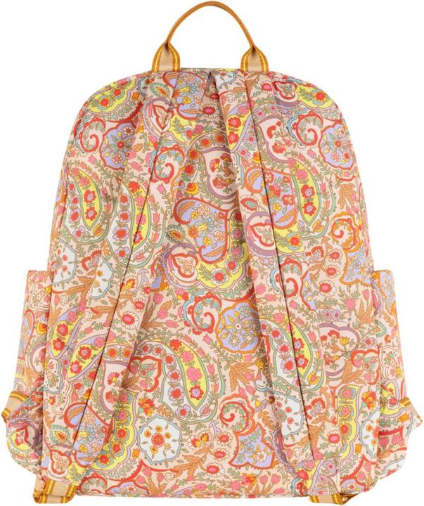 Actual product image Oilily Britt Daypack 37.5 cm