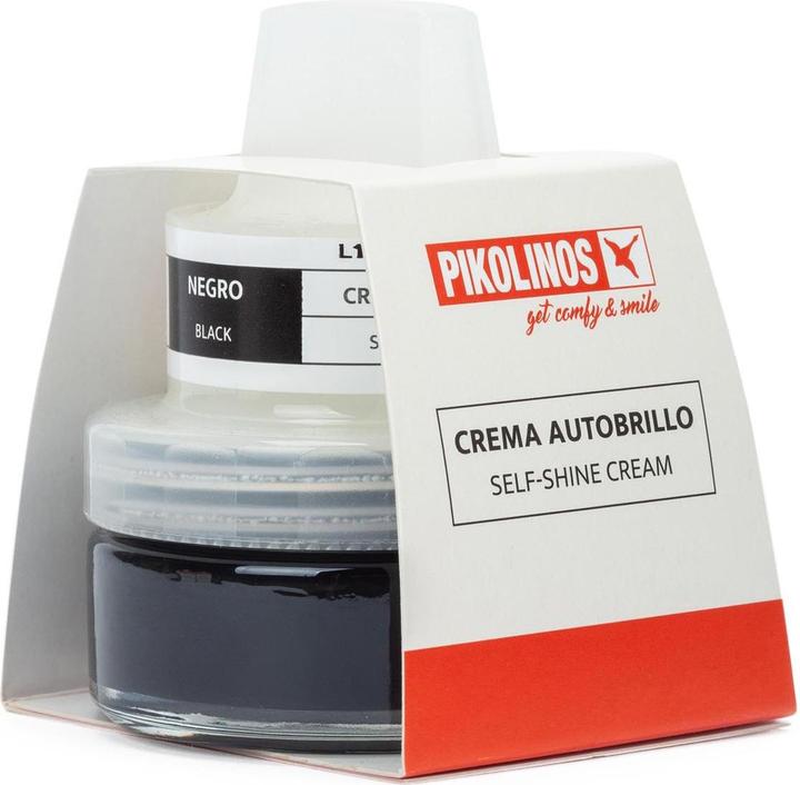 Pikolinos Shoe Care Usc-C03 (50 ml)