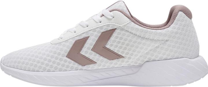 Produktbild hummel Legend Breather (41)