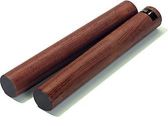 Actual product image Sonor Orff Percussion rods