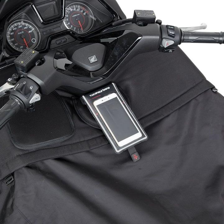 Immagine prodotto Tucano Urbano Coperte termiche PRO