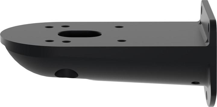 Produktbild Schneider Electric Fixing Plate For Use On Vertical Support