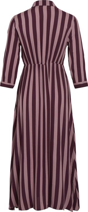 Produktbild Vila VIAYA PAYA Maxi Etuikleid (42)