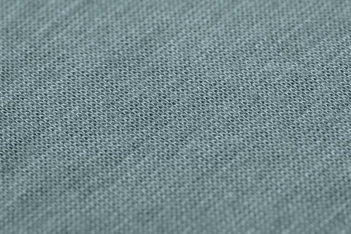 Produktbild Nemo Equipment Tracer