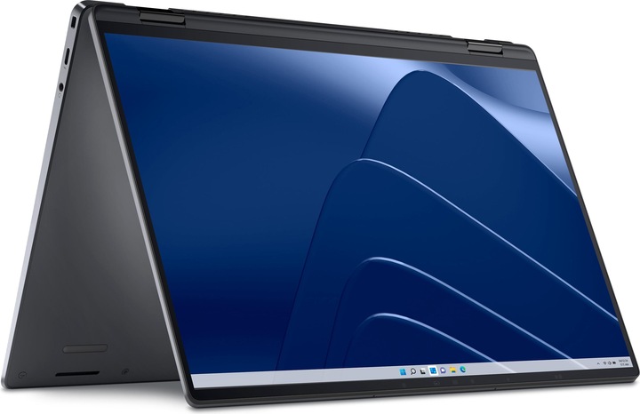 Immagine prodotto Dell Latitude 9450 2-in-1 (14", Intel Core Ultra 7 165U, 32 GB, 1000 GB, CH)