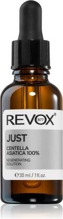 Immagine prodotto Just Centella Asiatica 100 Soluzione Rigenerante 30 ml (30 ml)