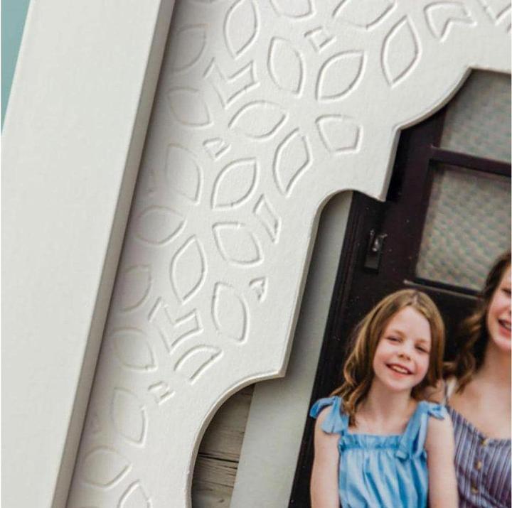 Productafbeelding Cricut Vervangend blad Embossing Tip