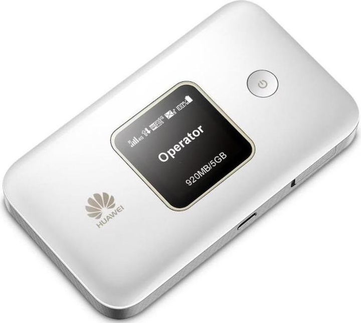 Immagine prodotto Huawei Router E5785-330