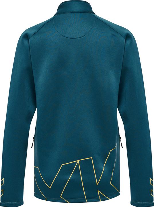Immagine prodotto hummel Cima Xk Zip Giacca Donna (XXL)