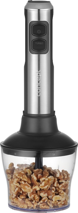 Actual product image Concept TM5500