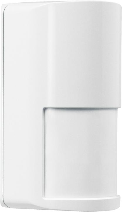 Produktbild Pentatech ST700P (16 m)