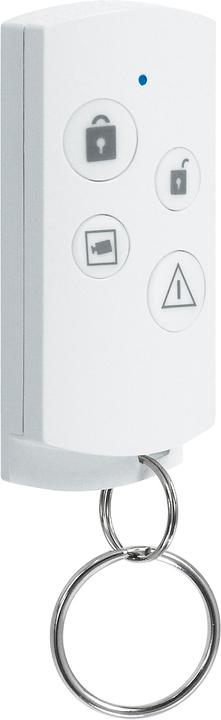 Actual product image Pentatech ST700R