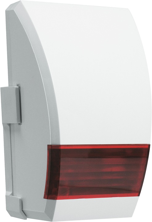 Pentatech ST700IS