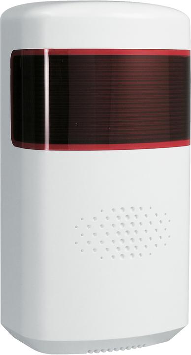 Produktbild Pentatech ST700AS
