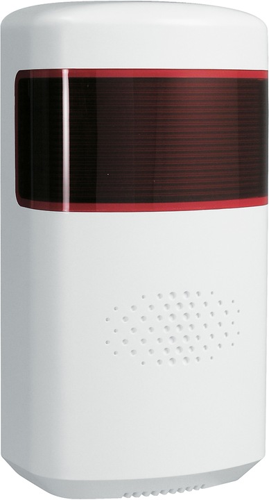 Pentatech ST700AS