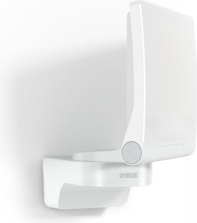 Produktbild Steinel XLED Home 2 (1484 lm, IP44)