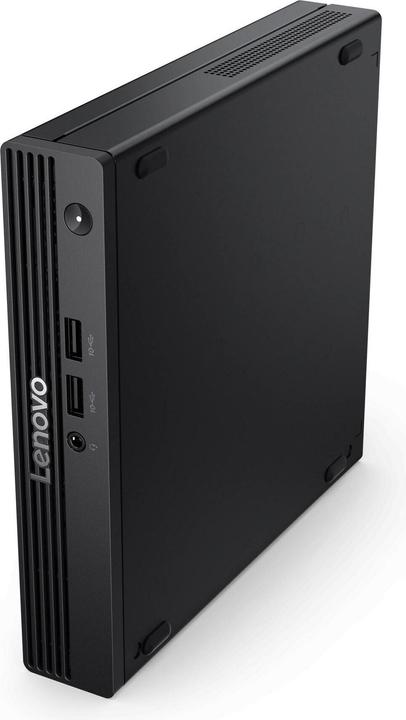 Image du produit Lenovo V100q (256 Go, 8 Go, Intel N100)
