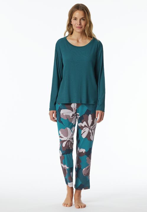 Image du produit Schiesser Pyjama Modal (40)