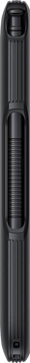 Image du produit Samsung Galaxy TabActive 4 Pro Enterprise Edition (5G, 10.10", 128 Go, Noir)