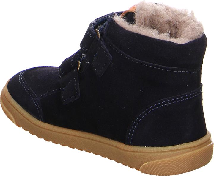 Image du produit Lurchi Barefoot Marki Tex (24)