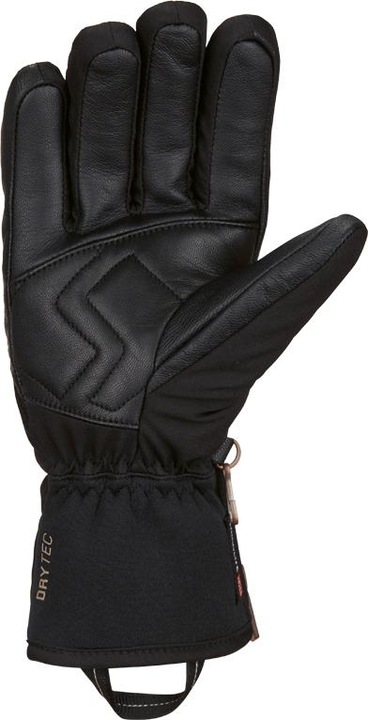 Produktbild snowlife Lady Tara DT Glove (L)