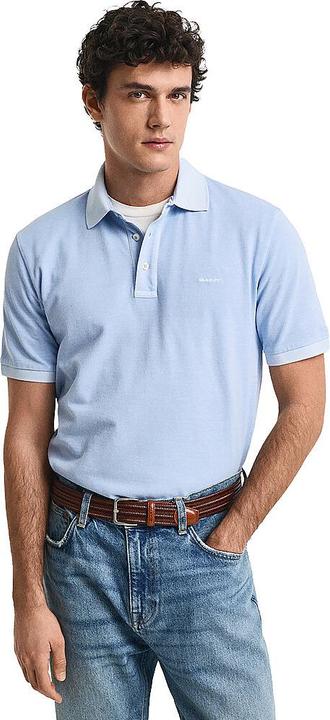 Produktbild GANT Poloshirt (XL)